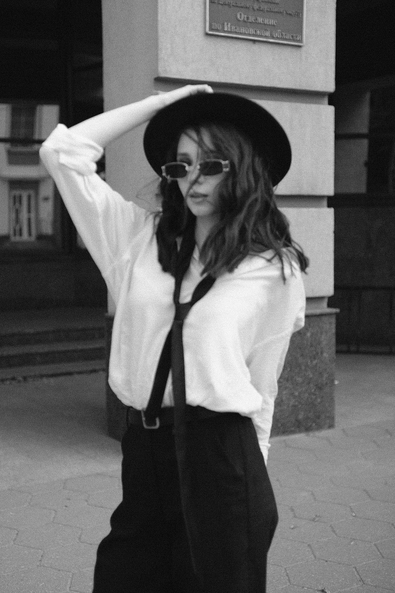 Свадебный и семейный фотограф Ксения Тараканова г. Иваново