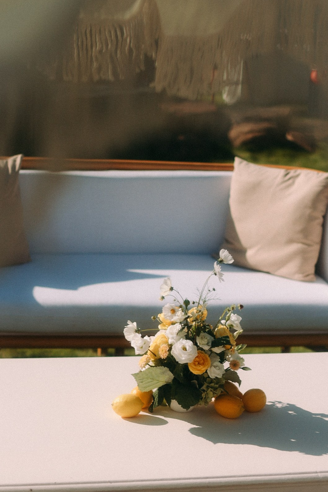 Владимир и Наталья. Фотограф Нижний Новгород