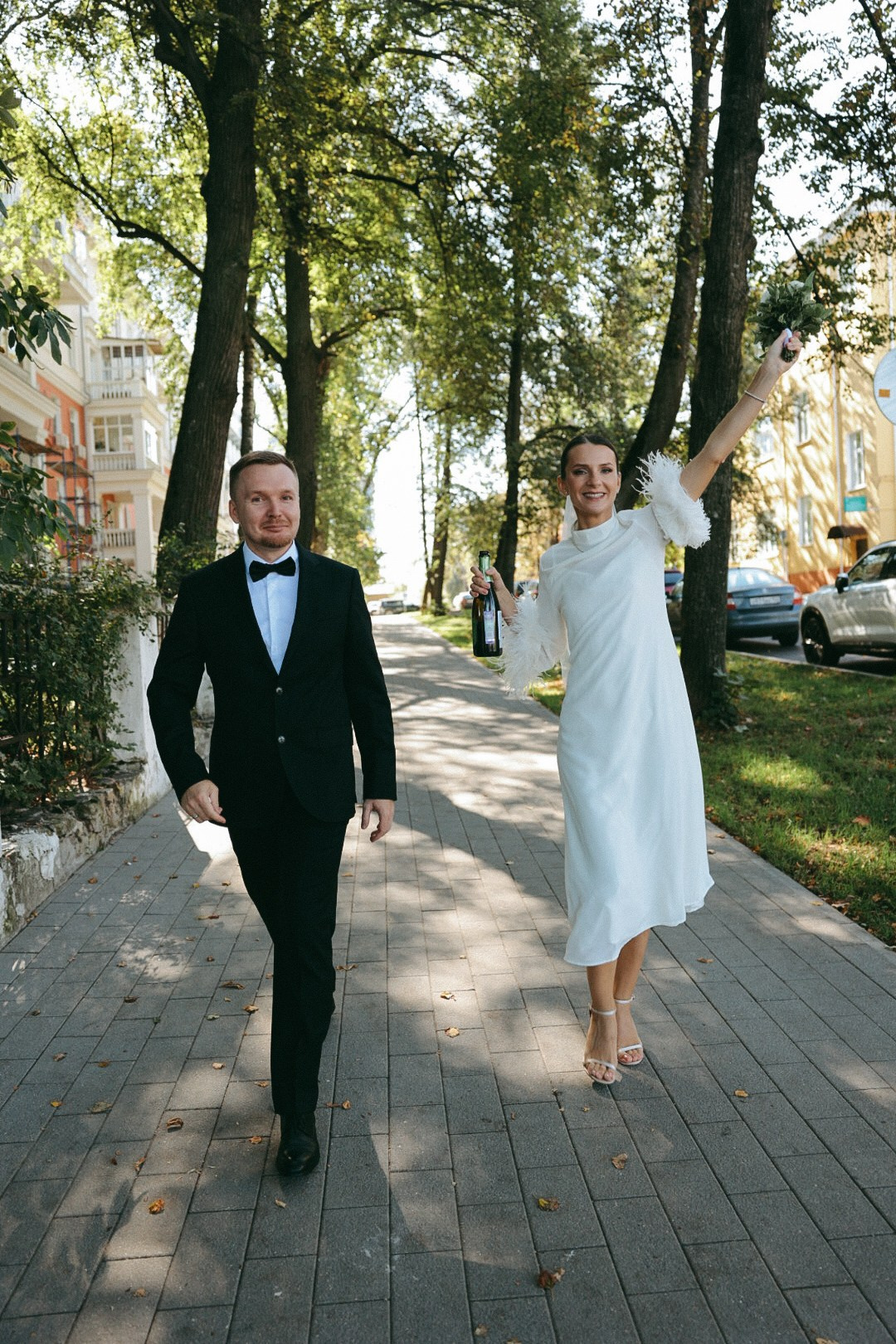 Family. Фотограф Нижний Новгород