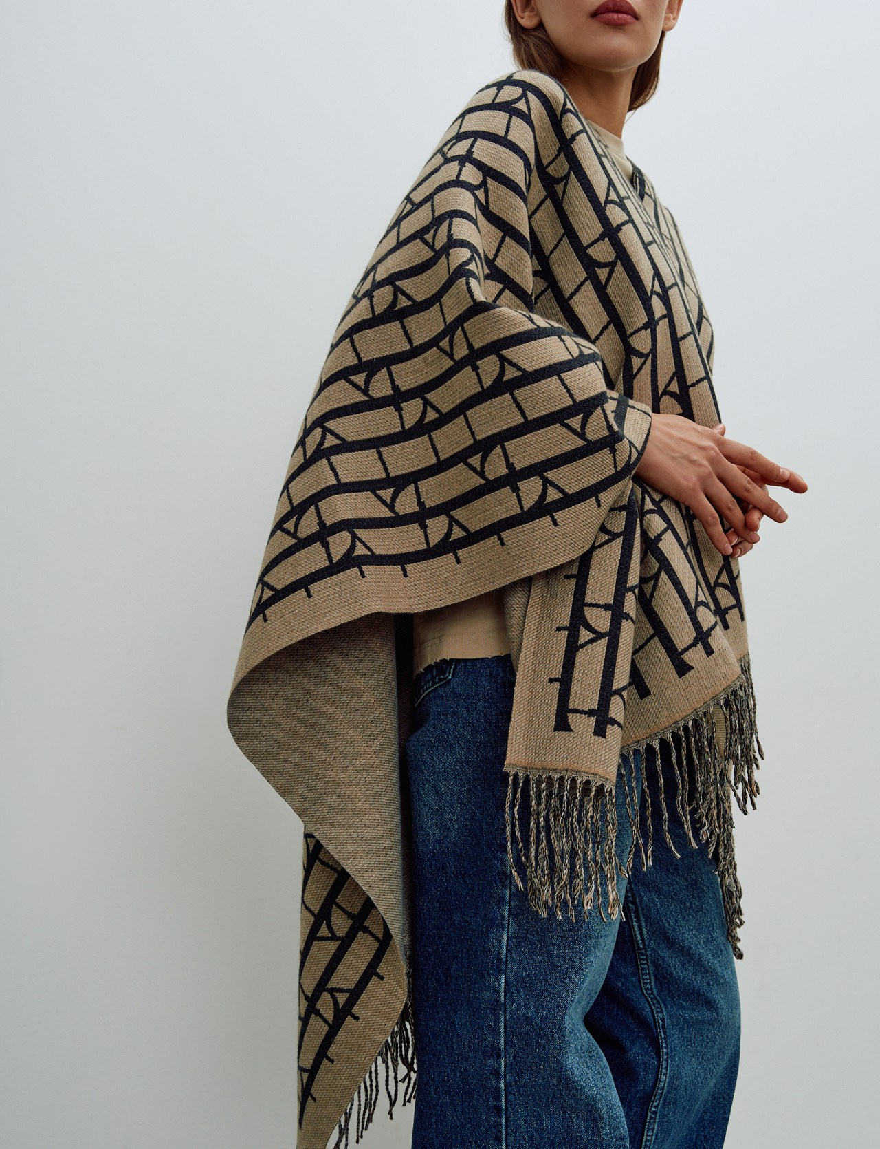 Kuchenland home(ZimaLeto). Фотограф для маркетплейсов в Москве