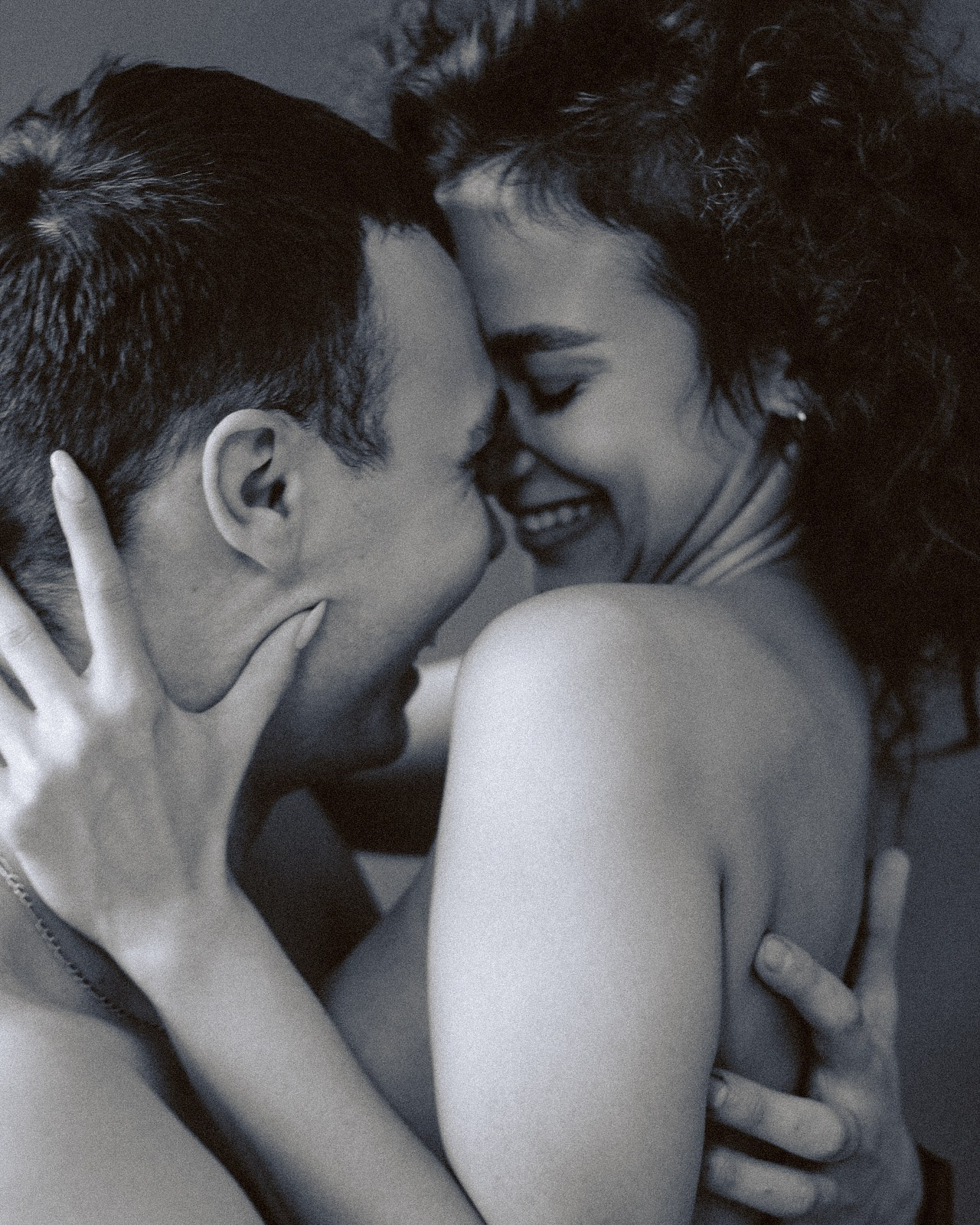 Услуги. Лика Криворутченко | фотограф Белгород