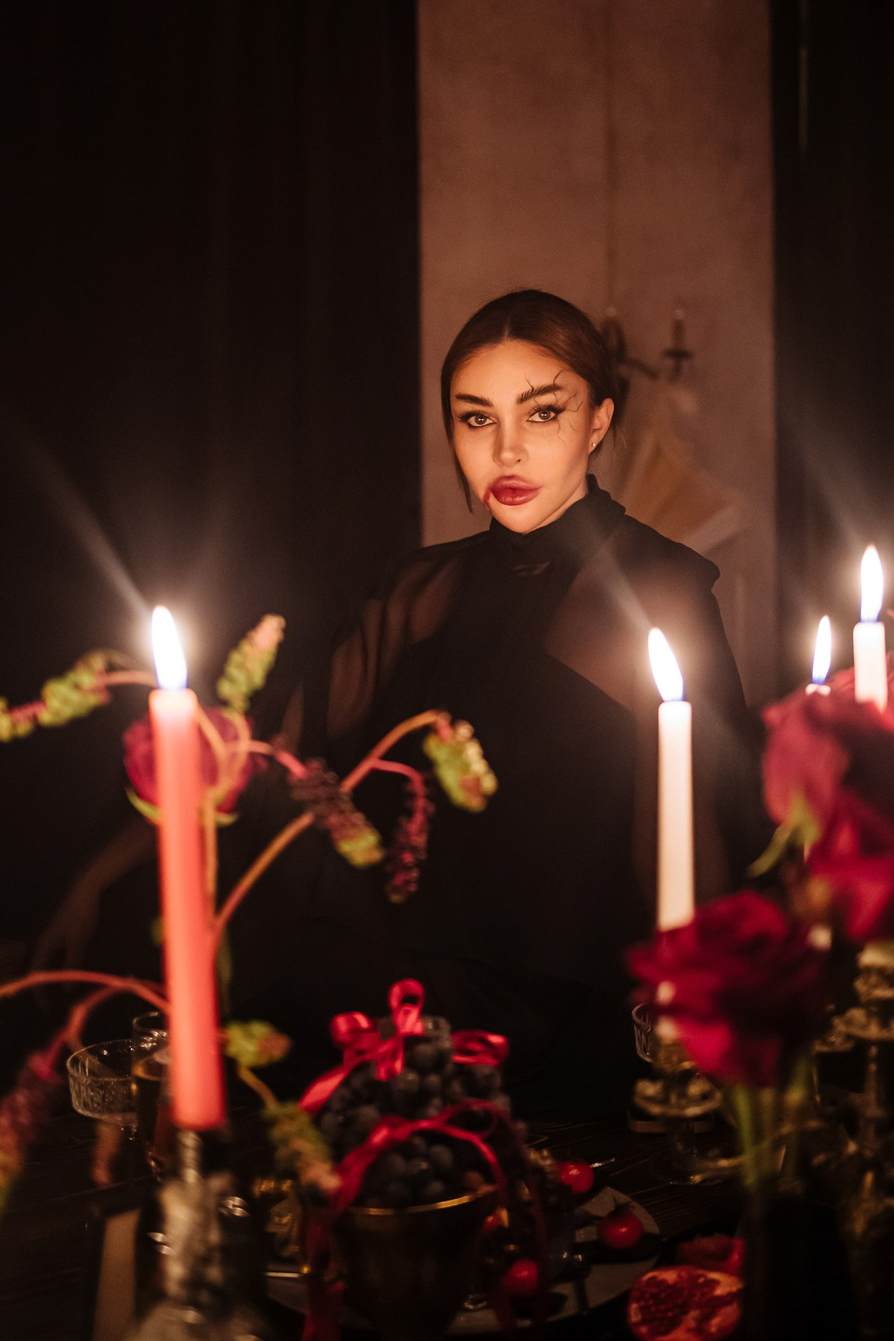 HALLOWEEN. Night2Day Санкт-Петербург