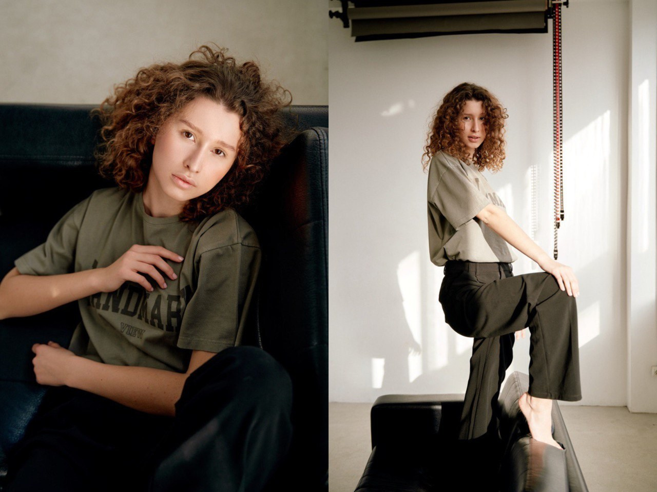 Международное модельное агентство MODELS INDUSTRY. Поиск новых лиц. Москва, Санкт-Петербург, Новосибирск, Екатеринбург, Казань. Международное модельное агентство MODELS INDUSTRY в Новосибирске