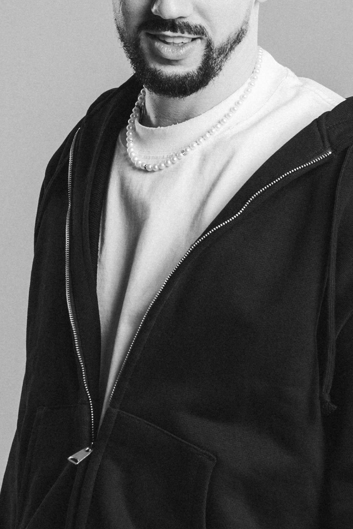 Для Барбершоп (просто портреты). Портретный фотограф в Минске