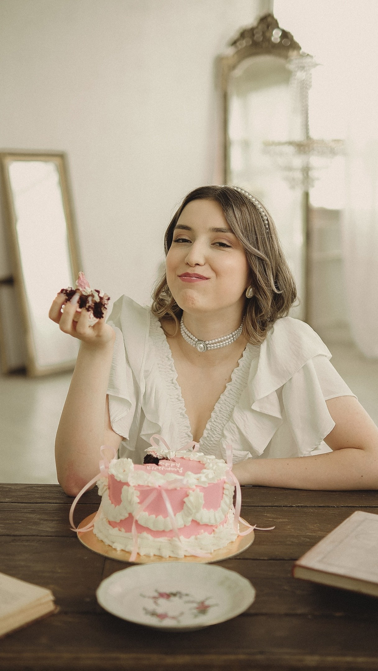 Даша (24г альбом скачан из вк). Phdkvmr.ru