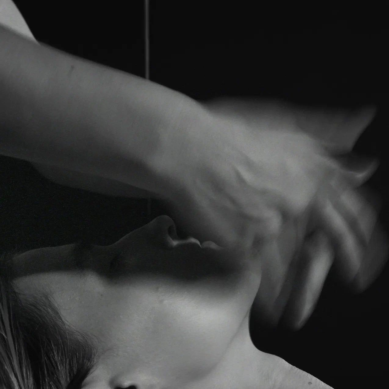 Tekstura 2024. Фотограф Москва | Коммерческие и индивидуальные съемки