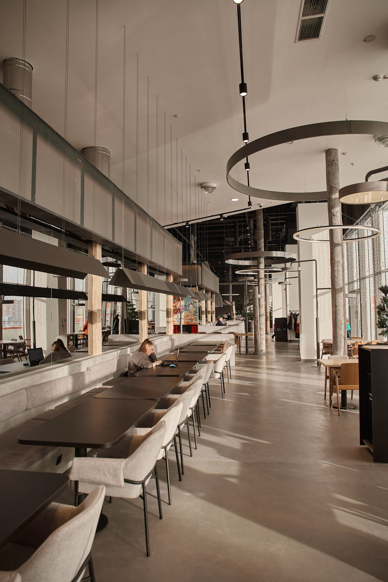 Отзывы. Фотограф Красноярск Парамонов Павел