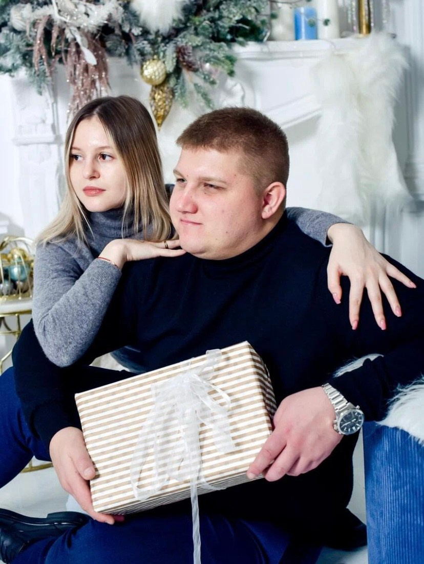 ВАШИ ОТЗЫВЫ. Фотограф для бизнесконтента, репортажей и семейного альбома в Москве