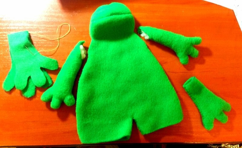 Декабрь. Семейный, Свадебный фотограф СПБ Питер— Романова Екатерина