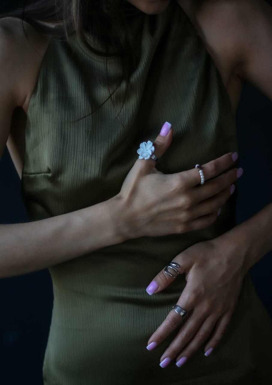 Алина Губко — Фотограф Новосибирс