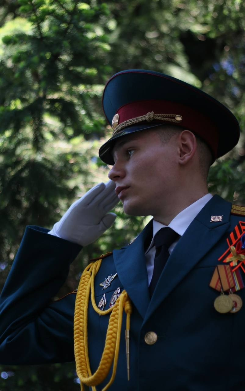 Уличные фотосессии. Алина Губко — Фотограф Новосибирс