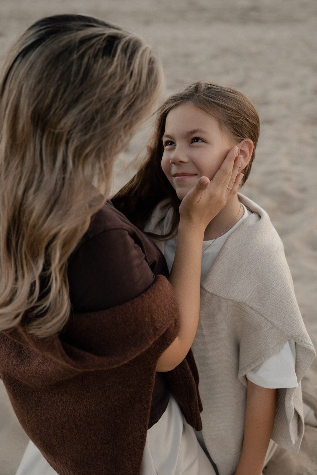Детский самолётик. Свадебный и семейный фотограф в Рязани Калинкина Мария