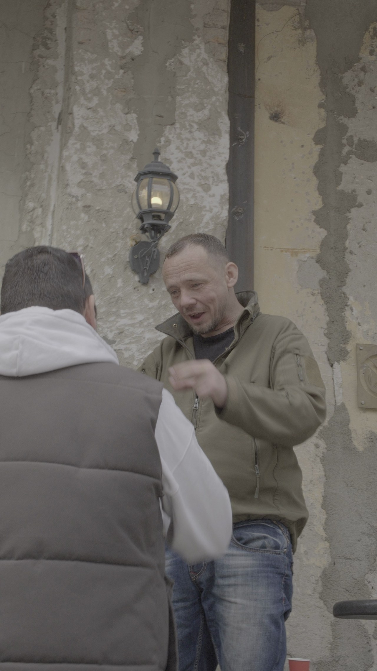 Отзывы клиентов. Гаффер в Алматы | Саян