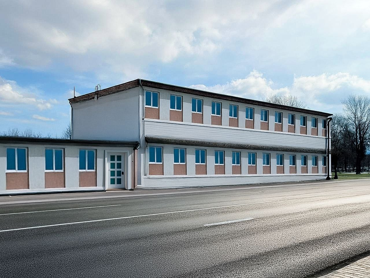 Графический дизайн. Силантьева Наталья фотограф