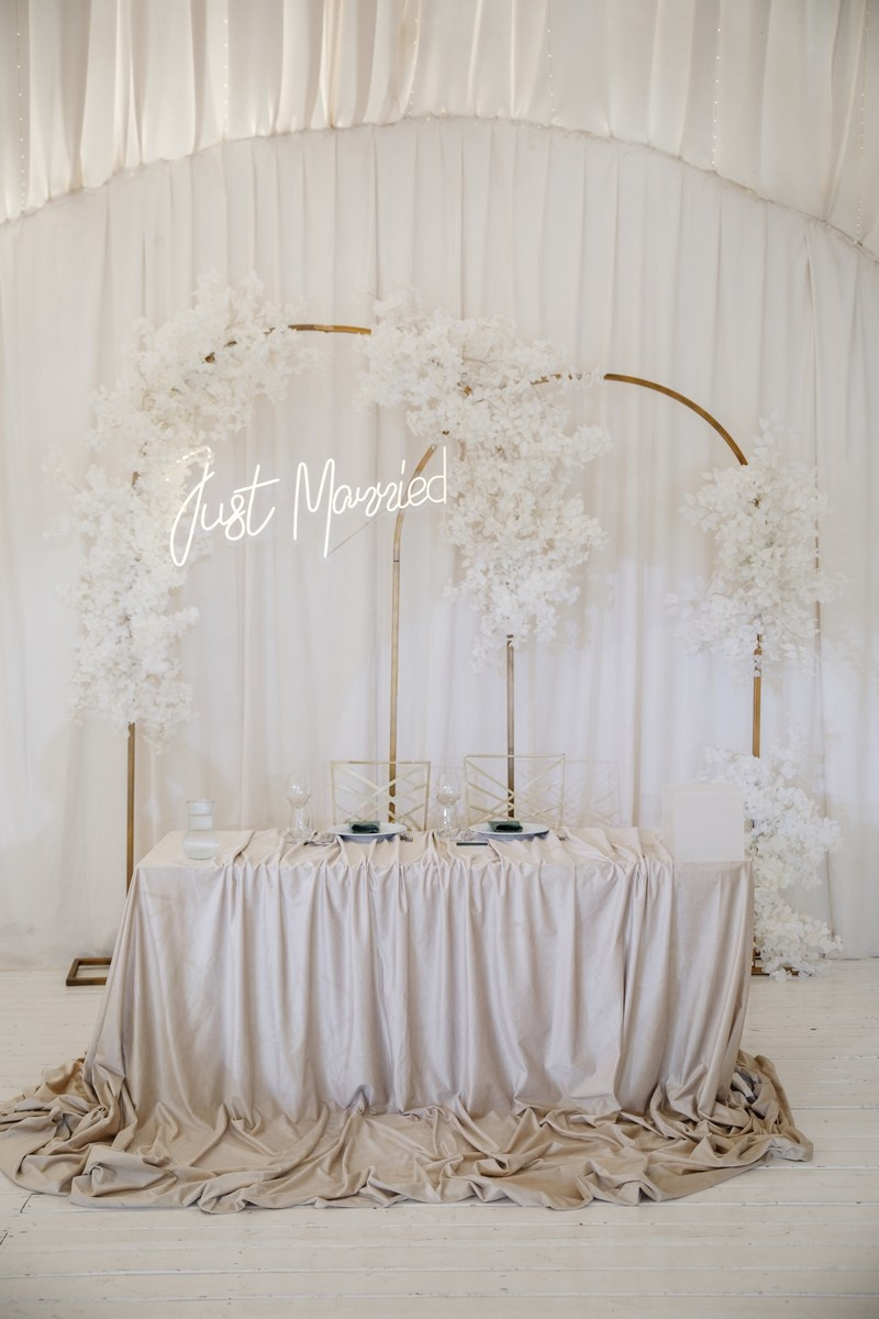 Александр+Анастасия. Главная