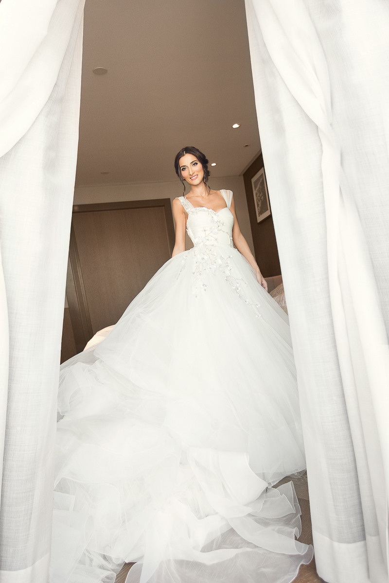 N&D. Фотограф в Сочи, Репортажный фотограф Виктор Кочков-Филатов