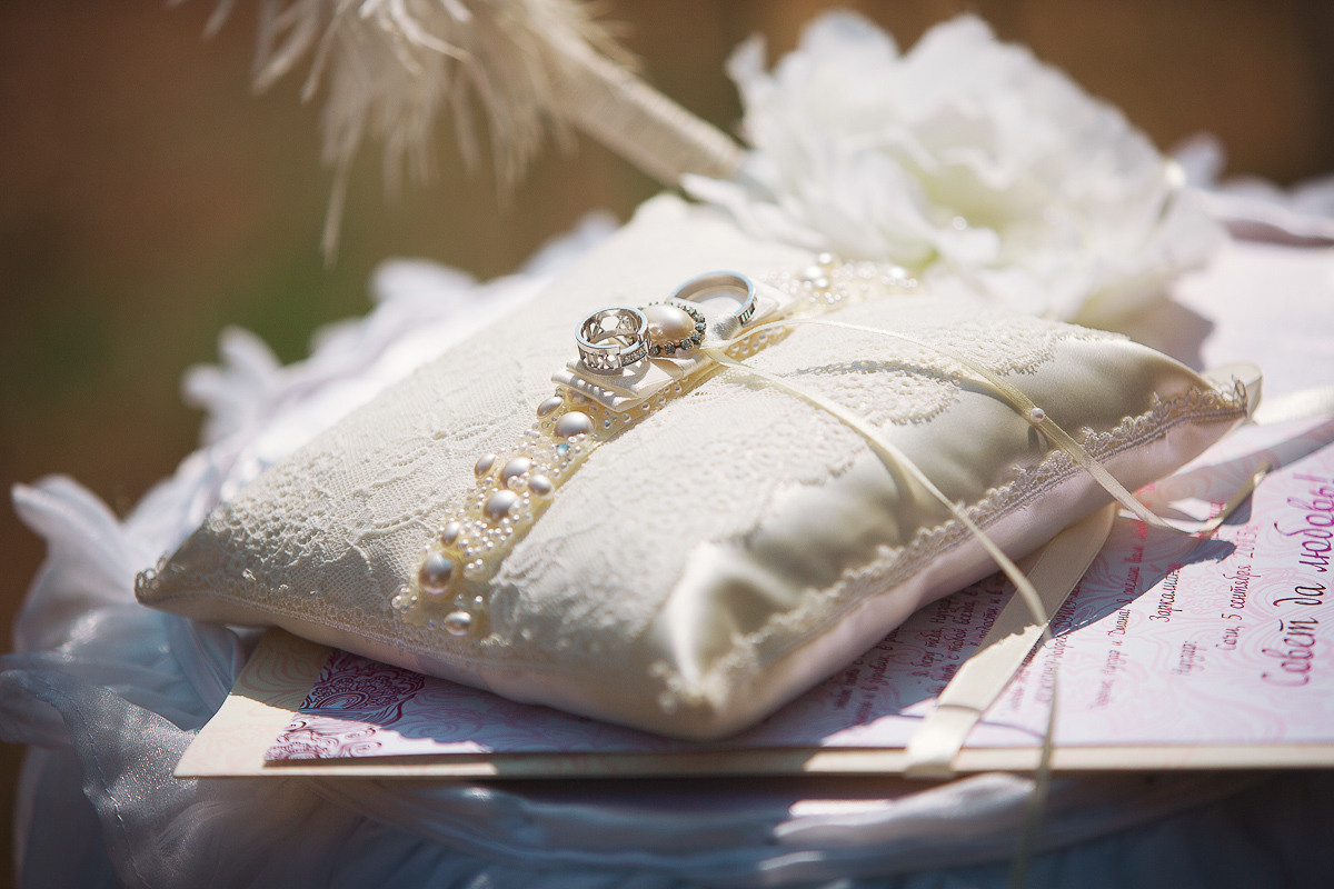 N&D. Фотограф в Сочи, Репортажный фотограф Виктор Кочков-Филатов