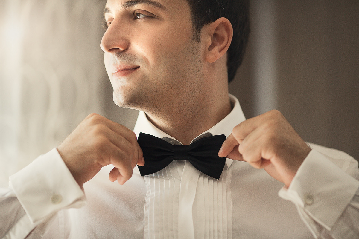 N&D. Фотограф в Сочи, Репортажный фотограф Виктор Кочков-Филатов