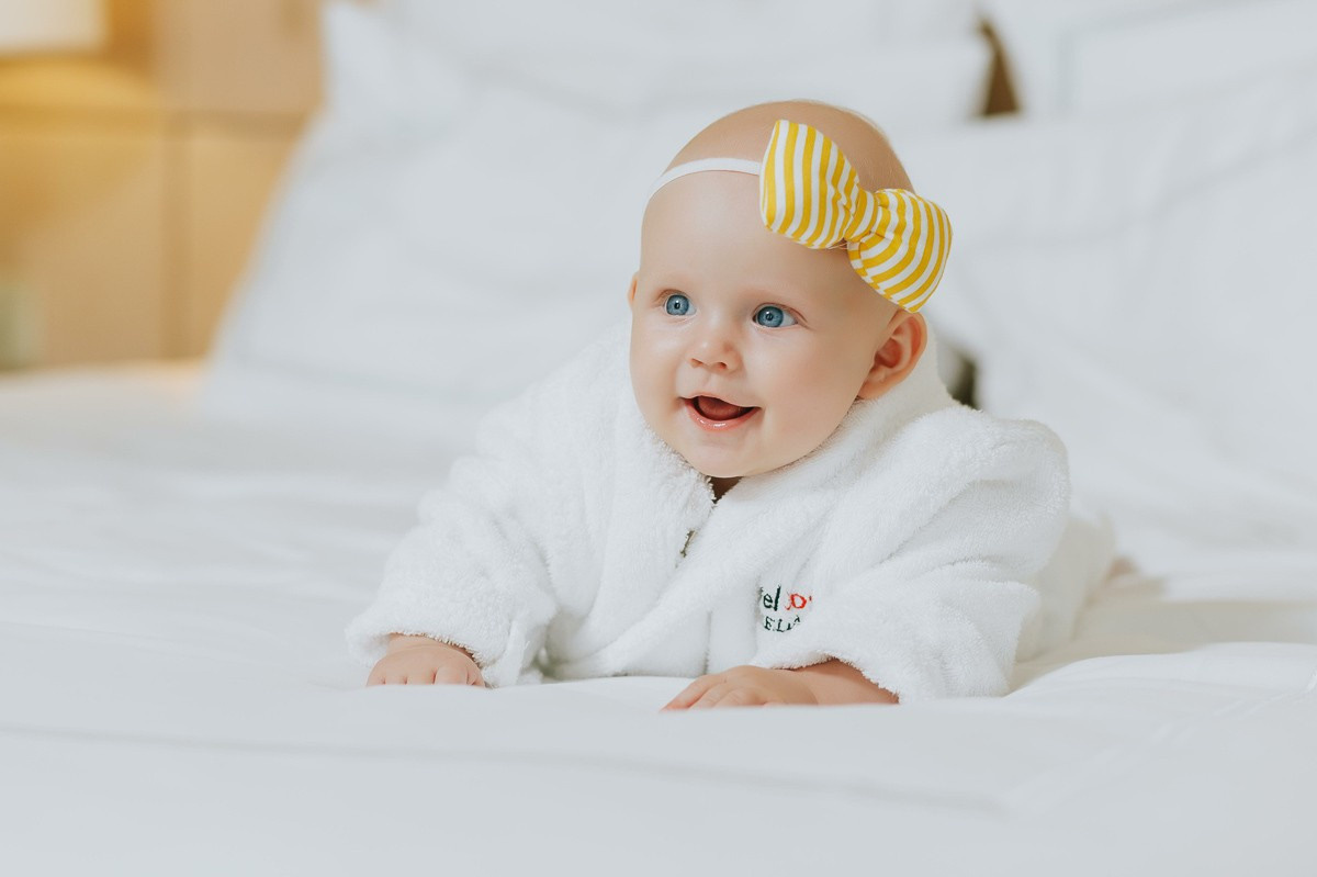 Андрей Яна и Вика. Фотограф в Сочи, Репортажный фотограф Виктор Кочков-Филатов