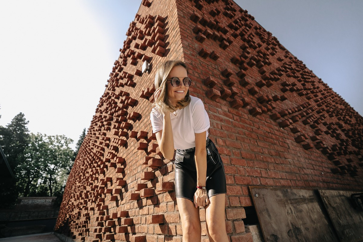 Екатерина. Фотограф в Сочи, Репортажный фотограф Виктор Кочков-Филатов