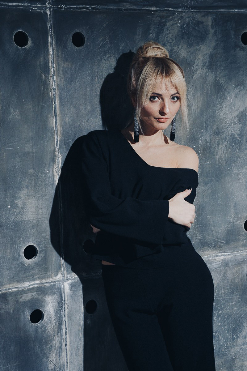 Вероника и Сюзанна. Фотограф в Сочи, Репортажный фотограф Виктор Кочков-Филатов