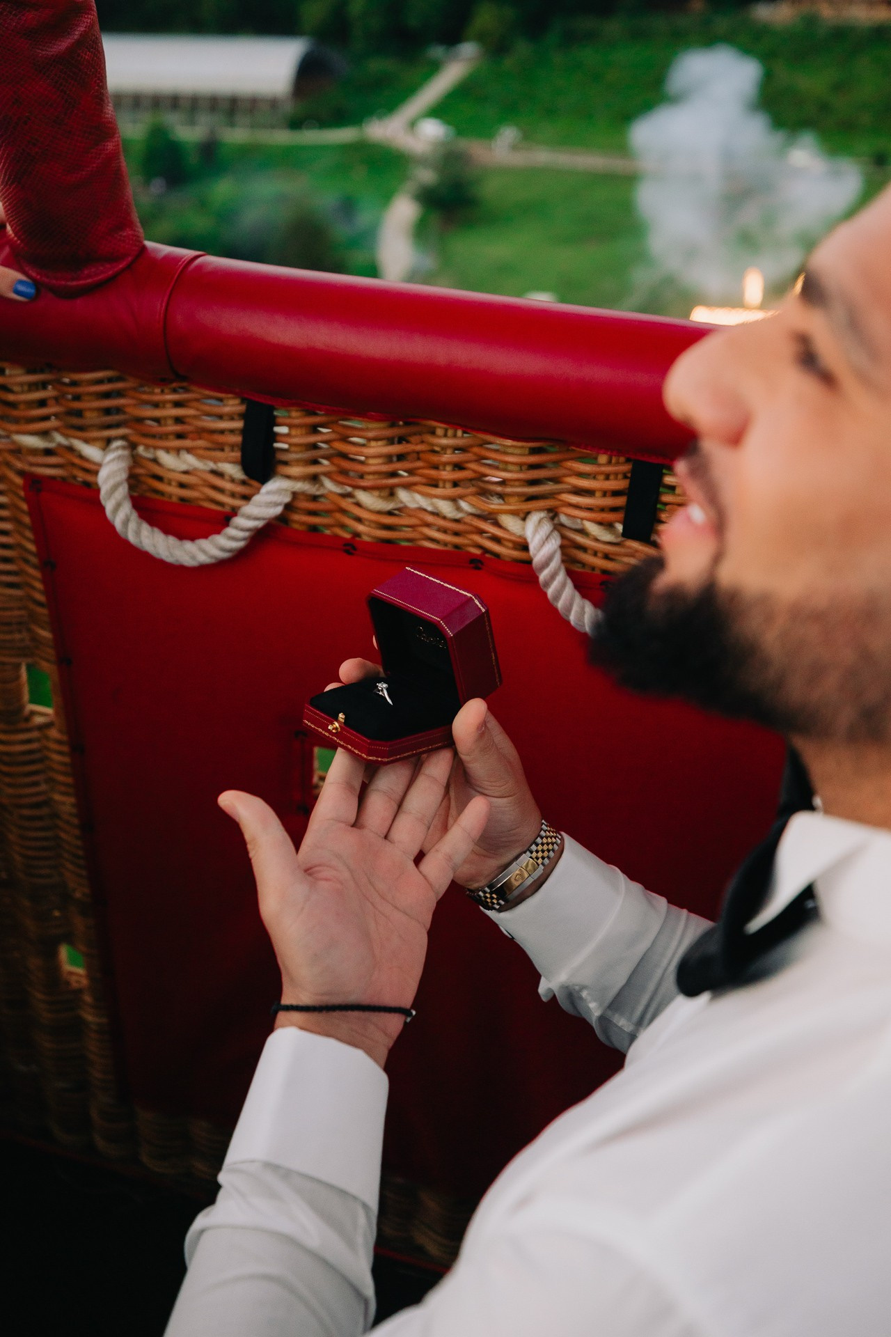 Артем и Саша. Фотограф в Сочи, Репортажный фотограф Виктор Кочков-Филатов