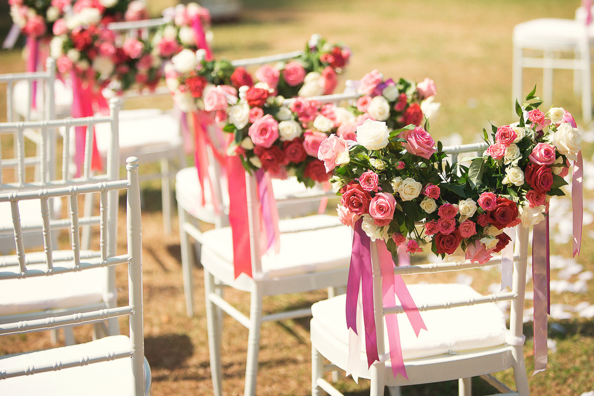 N&D. Фотограф в Сочи, Репортажный фотограф Виктор Кочков-Филатов