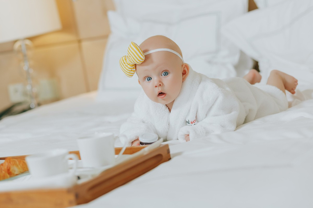 Андрей Яна и Вика. Фотограф в Сочи, Репортажный фотограф Виктор Кочков-Филатов