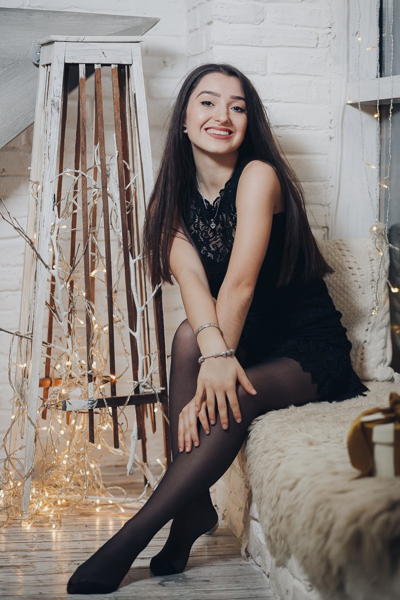 Вероника и Сюзанна. Фотограф в Сочи, Репортажный фотограф Виктор Кочков-Филатов