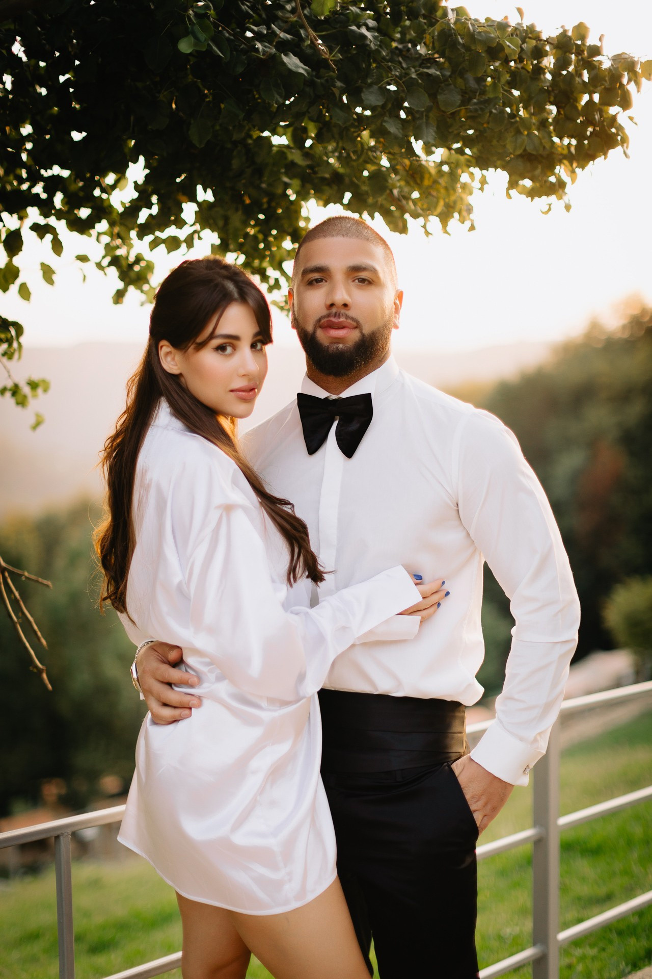 Артем и Саша. Фотограф в Сочи, Репортажный фотограф Виктор Кочков-Филатов