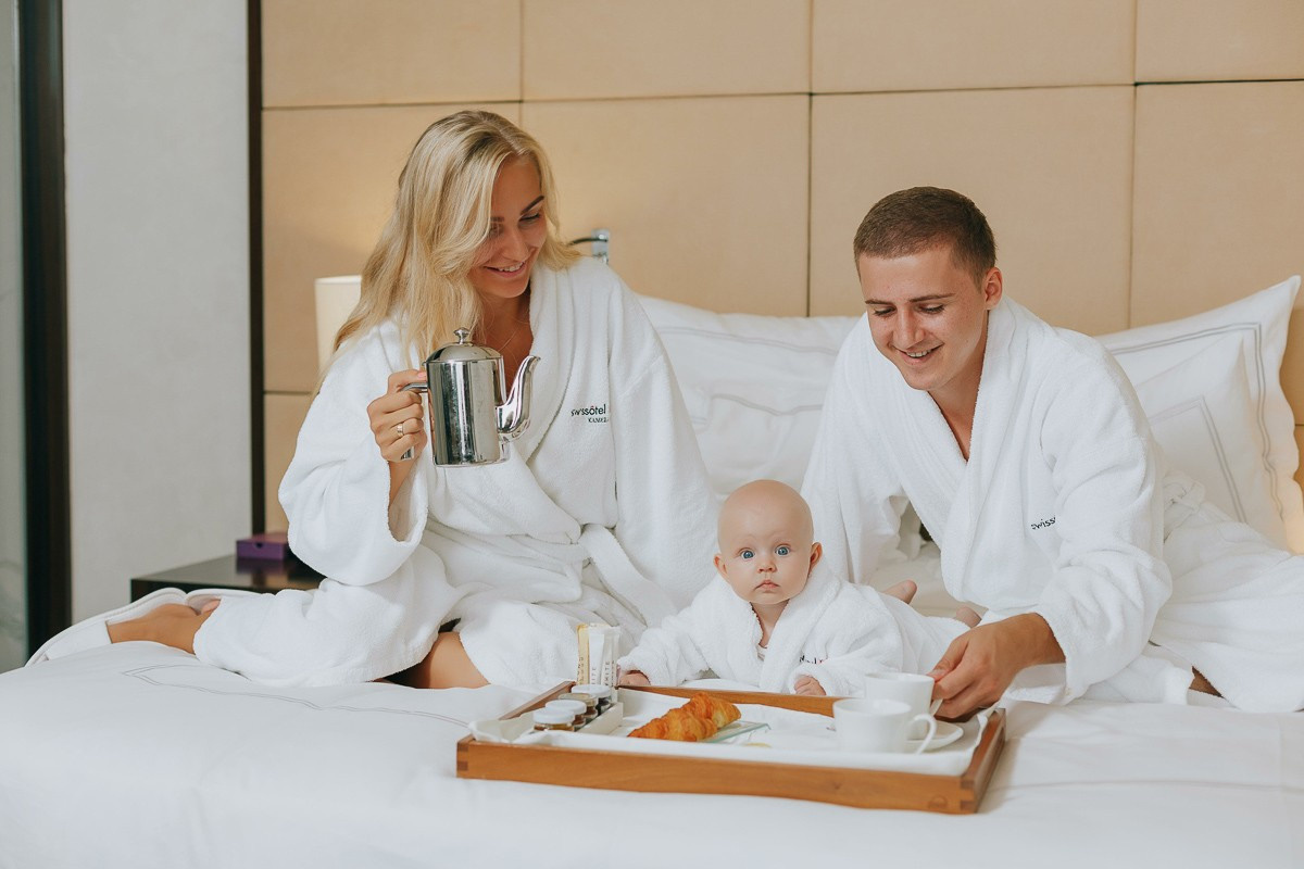 Андрей Яна и Вика. Фотограф в Сочи, Репортажный фотограф Виктор Кочков-Филатов