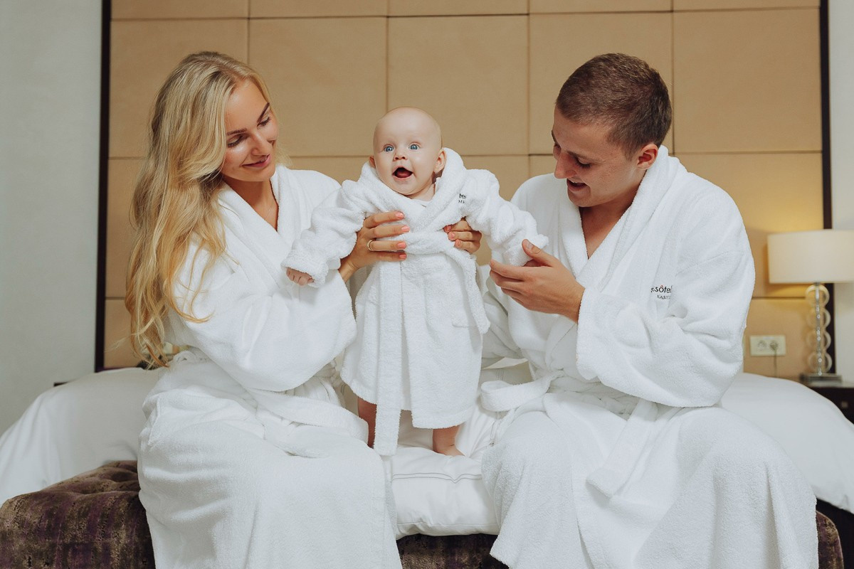 Андрей Яна и Вика. Фотограф в Сочи, Репортажный фотограф Виктор Кочков-Филатов