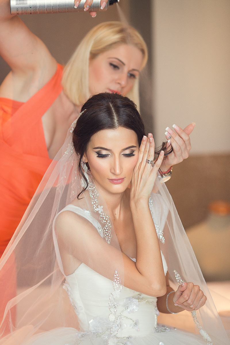 N&D. Фотограф в Сочи, Репортажный фотограф Виктор Кочков-Филатов