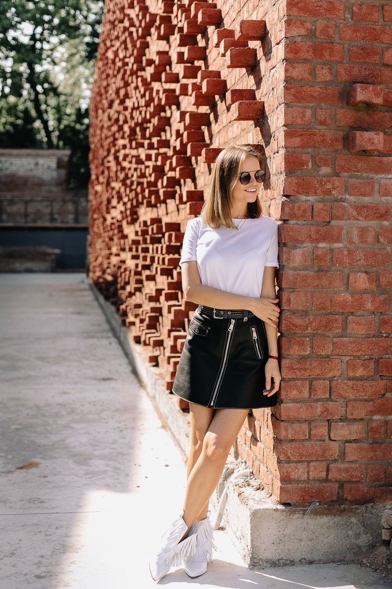 Екатерина. Фотограф в Сочи, Репортажный фотограф Виктор Кочков-Филатов