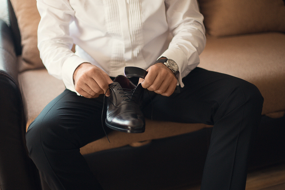 N&D. Фотограф в Сочи, Репортажный фотограф Виктор Кочков-Филатов