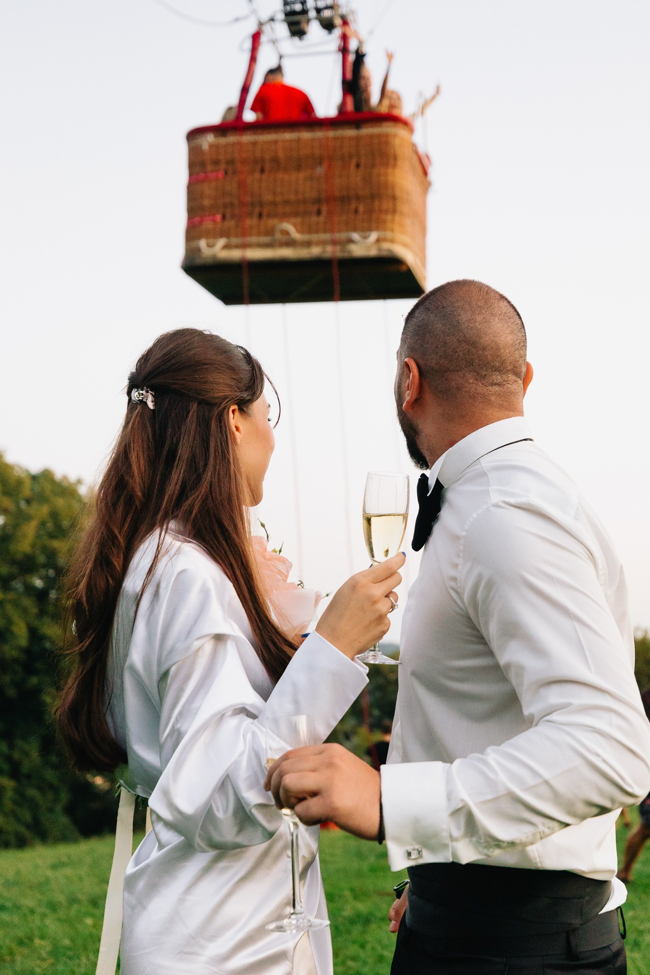 Артем и Саша. Фотограф в Сочи, Репортажный фотограф Виктор Кочков-Филатов