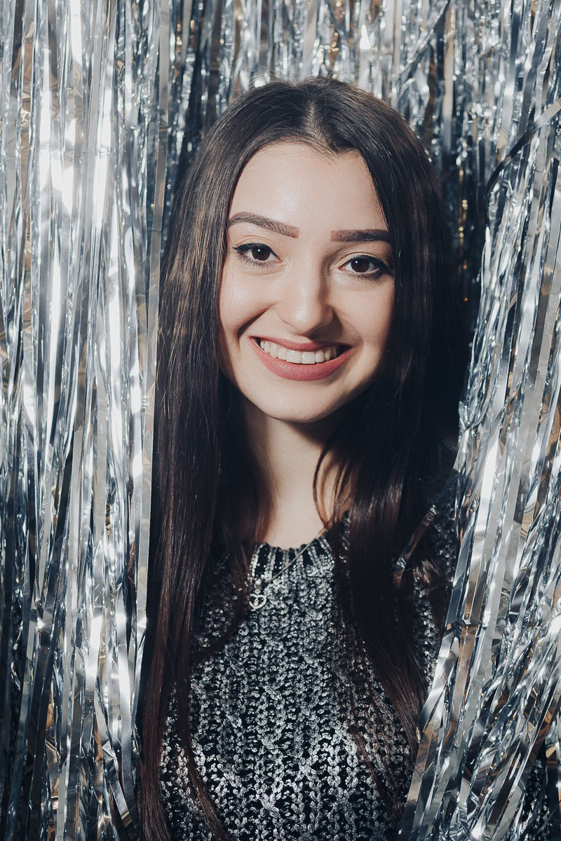 Вероника и Сюзанна. Фотограф в Сочи, Репортажный фотограф Виктор Кочков-Филатов