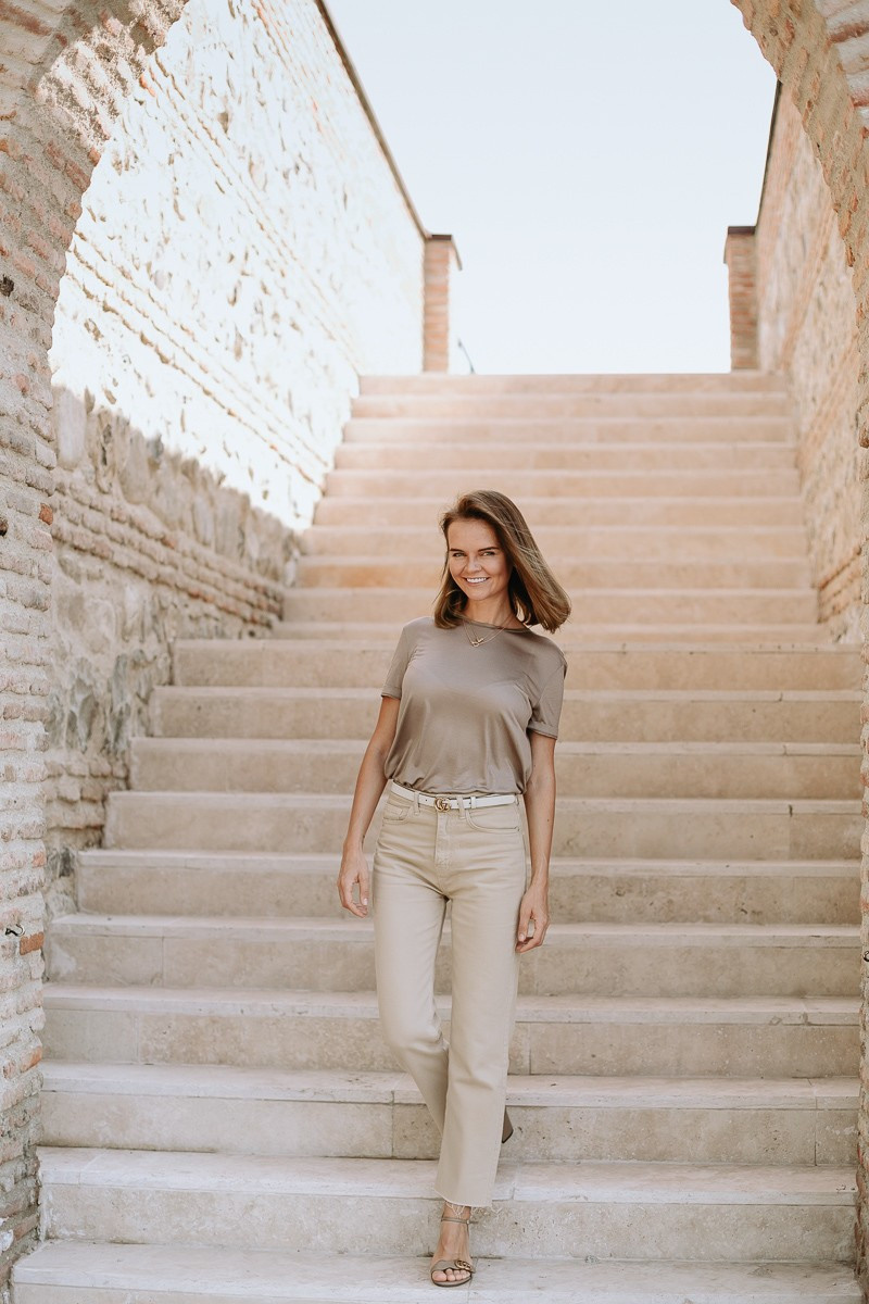 Екатерина. Фотограф в Сочи, Репортажный фотограф Виктор Кочков-Филатов