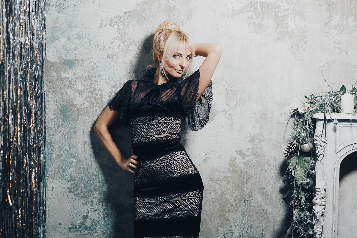 Вероника и Сюзанна. Фотограф в Сочи, Репортажный фотограф Виктор Кочков-Филатов