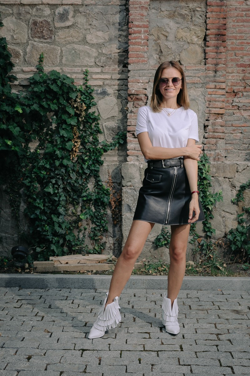 Екатерина. Фотограф в Сочи, Репортажный фотограф Виктор Кочков-Филатов