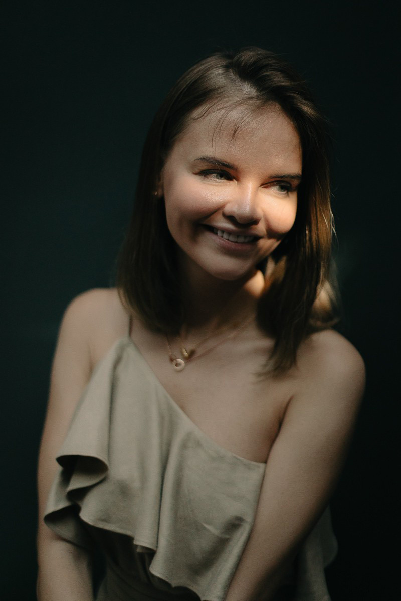 Екатерина. Фотограф в Сочи, Репортажный фотограф Виктор Кочков-Филатов