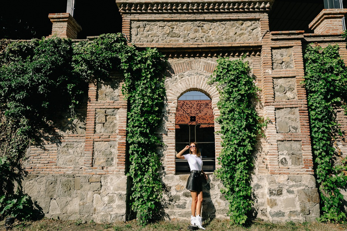 Екатерина. Фотограф в Сочи, Репортажный фотограф Виктор Кочков-Филатов