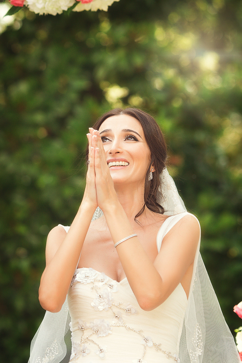 N&D. Фотограф в Сочи, Репортажный фотограф Виктор Кочков-Филатов