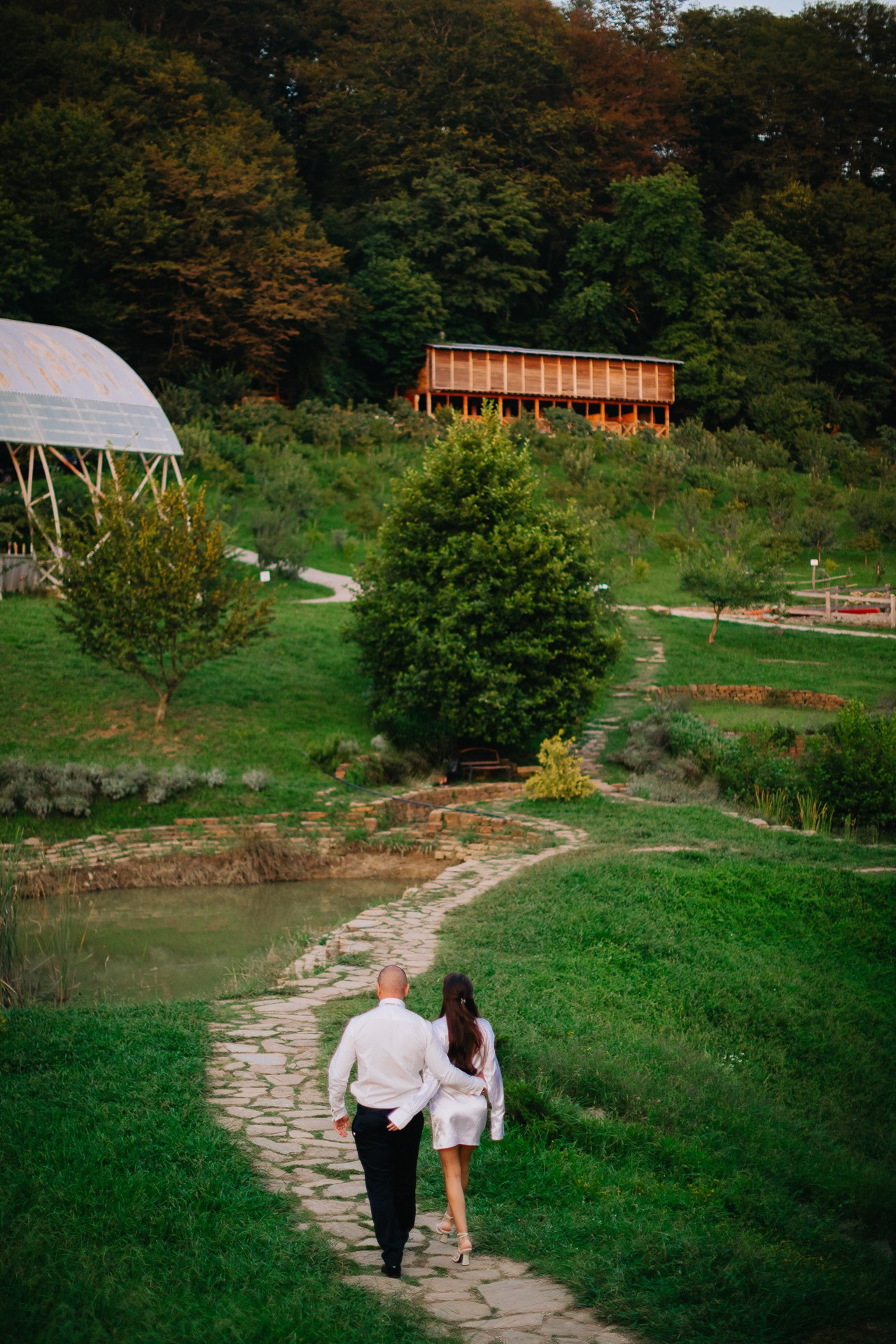 Артем и Саша. Фотограф в Сочи, Репортажный фотограф Виктор Кочков-Филатов