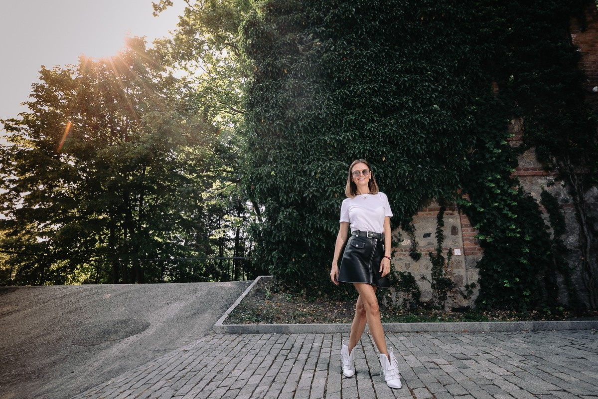 Екатерина. Фотограф в Сочи, Репортажный фотограф Виктор Кочков-Филатов