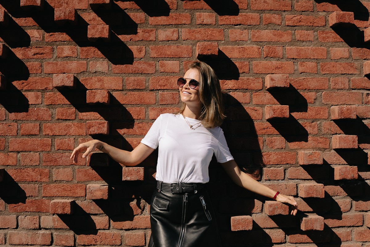 Екатерина. Фотограф в Сочи, Репортажный фотограф Виктор Кочков-Филатов