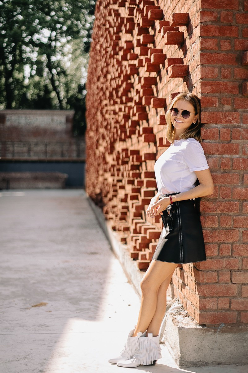 Екатерина. Фотограф в Сочи, Репортажный фотограф Виктор Кочков-Филатов