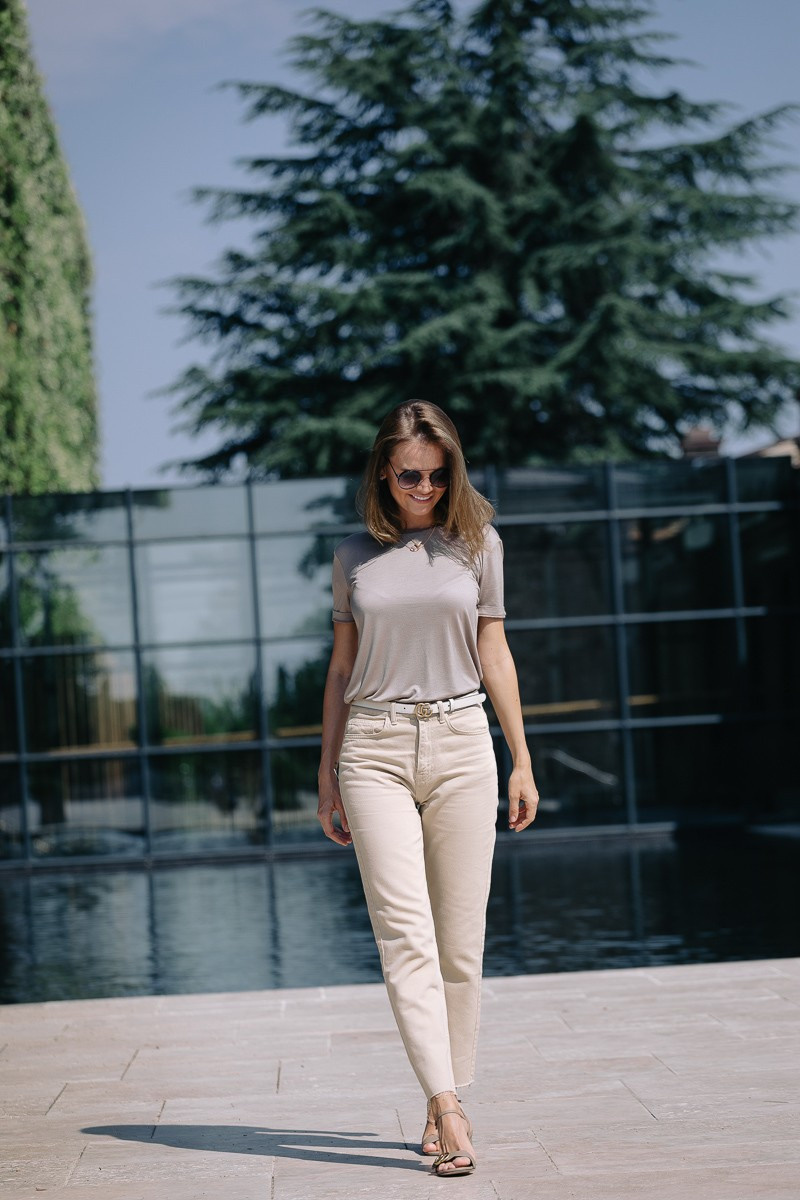 Екатерина. Фотограф в Сочи, Репортажный фотограф Виктор Кочков-Филатов