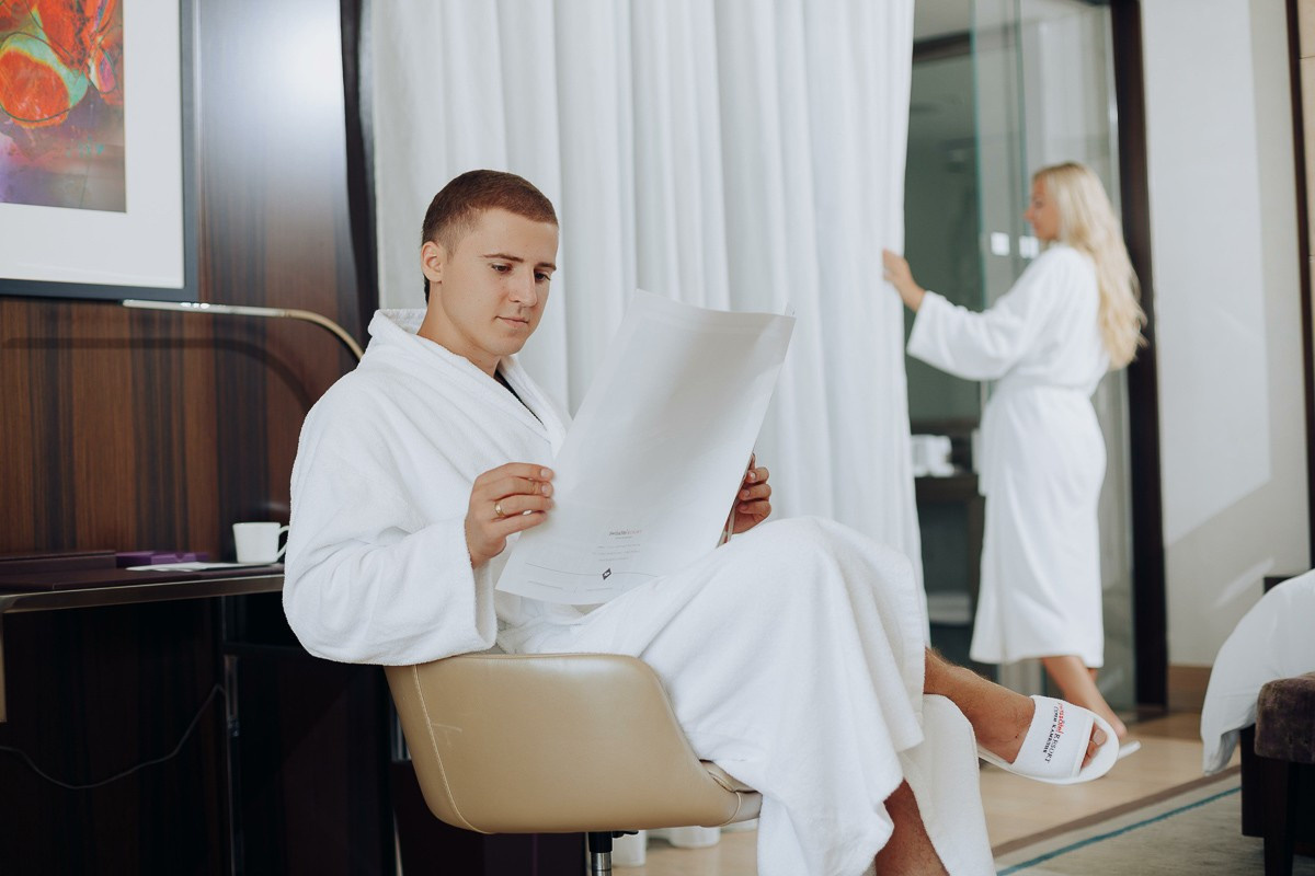 Андрей Яна и Вика. Фотограф в Сочи, Репортажный фотограф Виктор Кочков-Филатов