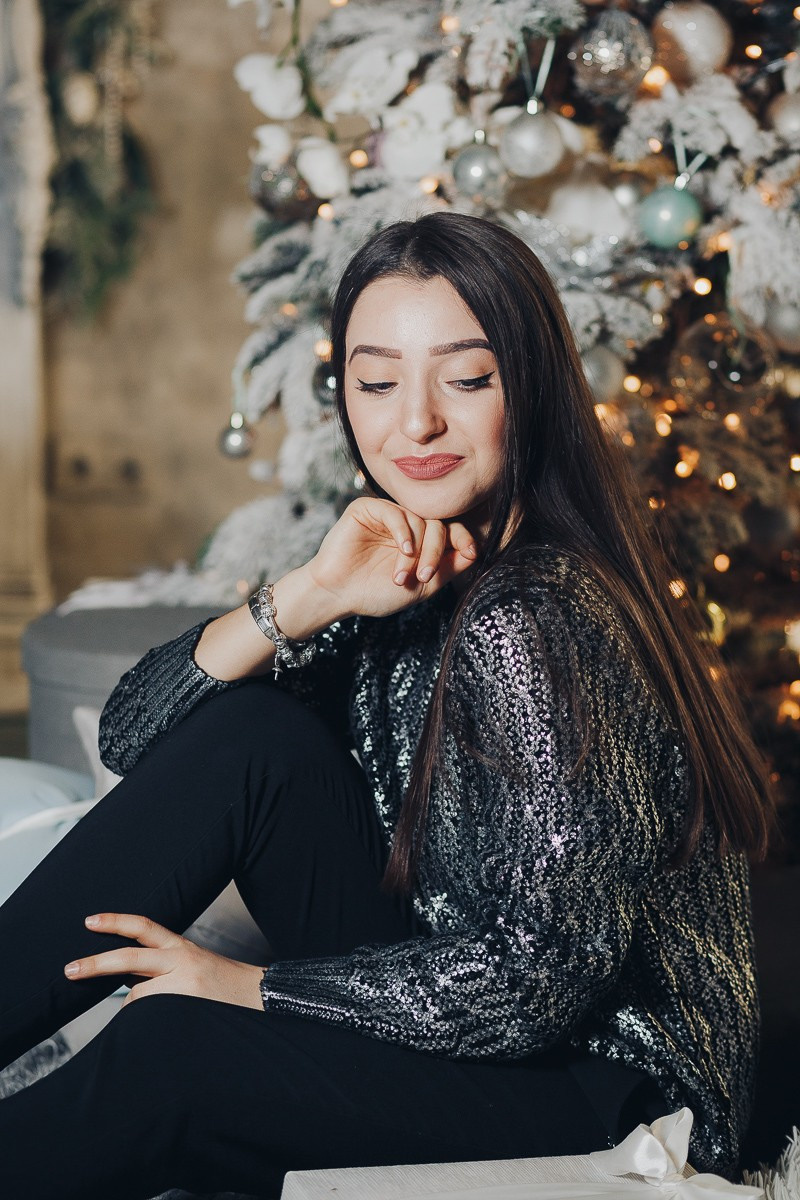 Вероника и Сюзанна. Фотограф в Сочи, Репортажный фотограф Виктор Кочков-Филатов